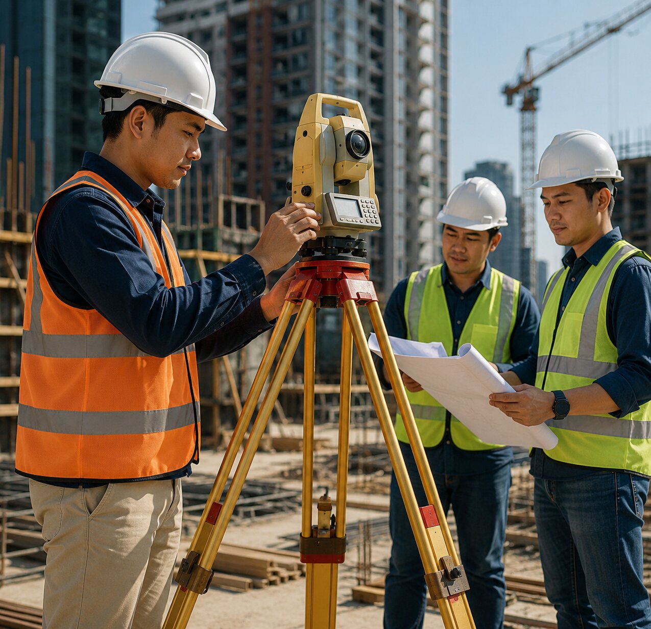 engineer ruang bangun kontraktor palembang