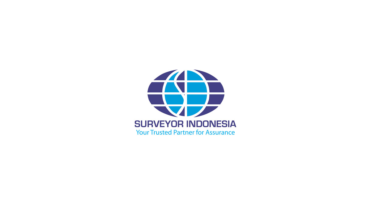 logo surveyor indonesia